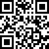 https://qudsonline.ir/xcqY3