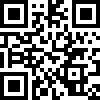 https://qudsonline.ir/x9CXB