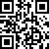 https://qudsonline.ir/x7KBh