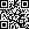 https://qudsonline.ir/xcX5b