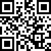 https://qudsonline.ir/xcqfP