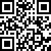 https://qudsonline.ir/xc6cK