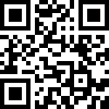 https://qudsonline.ir/x6Z5T