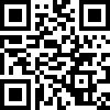 https://qudsonline.ir/xc2Ks