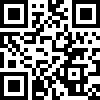 https://qudsonline.ir/x6wSY