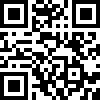 https://qudsonline.ir/xcv49