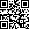 https://qudsonline.ir/xcNFk