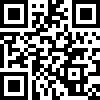 https://qudsonline.ir/xbXCj