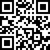 https://qudsonline.ir/x8cP5