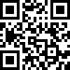 https://qudsonline.ir/x8Mkd
