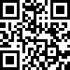 https://qudsonline.ir/xcgnQ