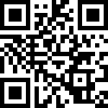 https://qudsonline.ir/xcFzz