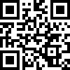 https://qudsonline.ir/xcBX4