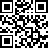https://qudsonline.ir/x9VH8