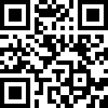https://qudsonline.ir/x84h5