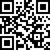 https://qudsonline.ir/x7CL8