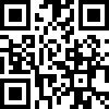 https://qudsonline.ir/xcfsX