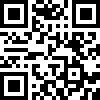 https://qudsonline.ir/x86Wc
