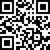 https://qudsonline.ir/xbZ9D