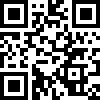 https://qudsonline.ir/x5sGN