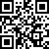 https://qudsonline.ir/xbVfR