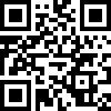 https://qudsonline.ir/xcLrs