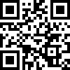 https://qudsonline.ir/xcFQr