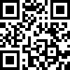 https://qudsonline.ir/x7zSM