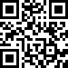 https://qudsonline.ir/x82Xj
