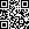 https://qudsonline.ir/xcV3L
