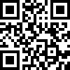https://qudsonline.ir/xc4xv