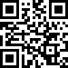 https://qudsonline.ir/xcm2Q