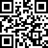 https://qudsonline.ir/xc27D