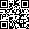 https://qudsonline.ir/x9TNR