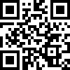 https://qudsonline.ir/xcGcL