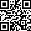 https://qudsonline.ir/xc6Gj