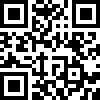 https://qudsonline.ir/x93kW