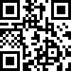 https://qudsonline.ir/x7TtT