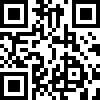 https://qudsonline.ir/x9sp9