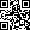 https://qudsonline.ir/xbR7M