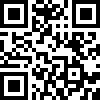 https://qudsonline.ir/xcQRK