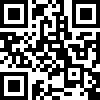 https://qudsonline.ir/xcXW9