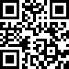 https://qudsonline.ir/x5zKr