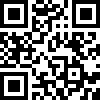 https://qudsonline.ir/x8rCx