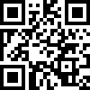 https://qudsonline.ir/xcY6X