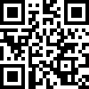 https://qudsonline.ir/xcwxD