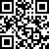 https://qudsonline.ir/x6L7S