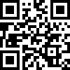 https://qudsonline.ir/xcjs5