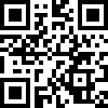 https://qudsonline.ir/x8VvD
