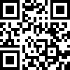 https://qudsonline.ir/x8sGd